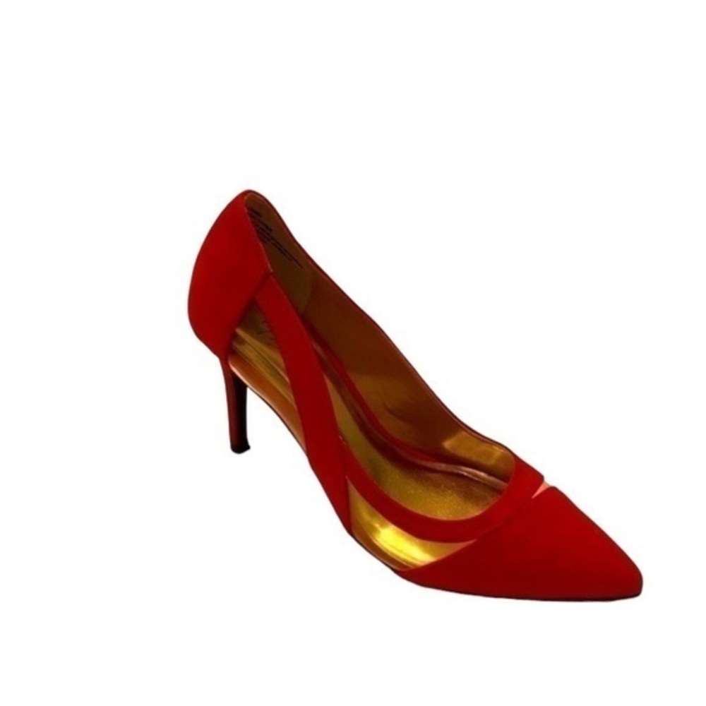 Thalia Sodi Heels